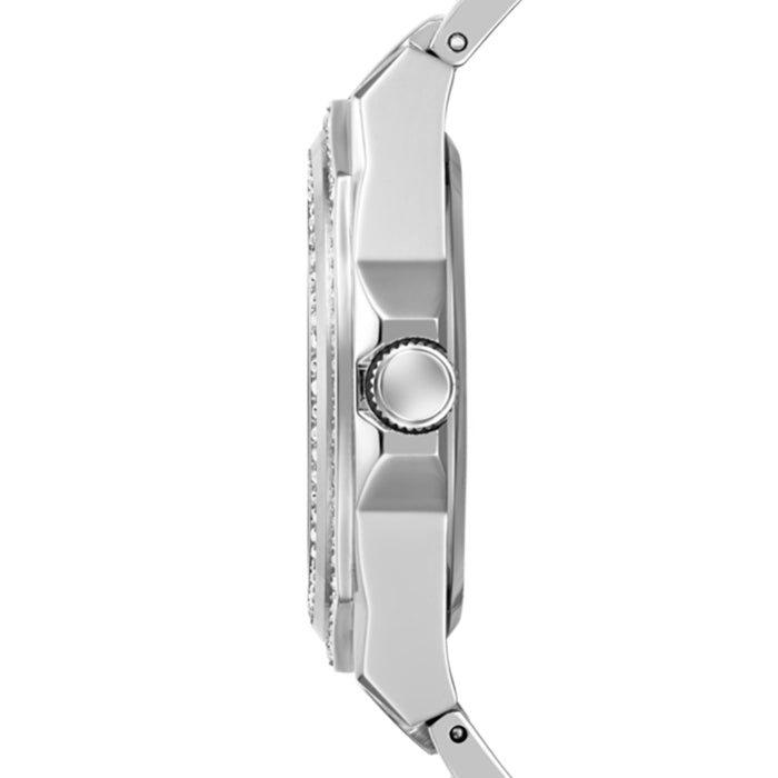GUESS GUGW0685L1 Kadın KOL SAATİ