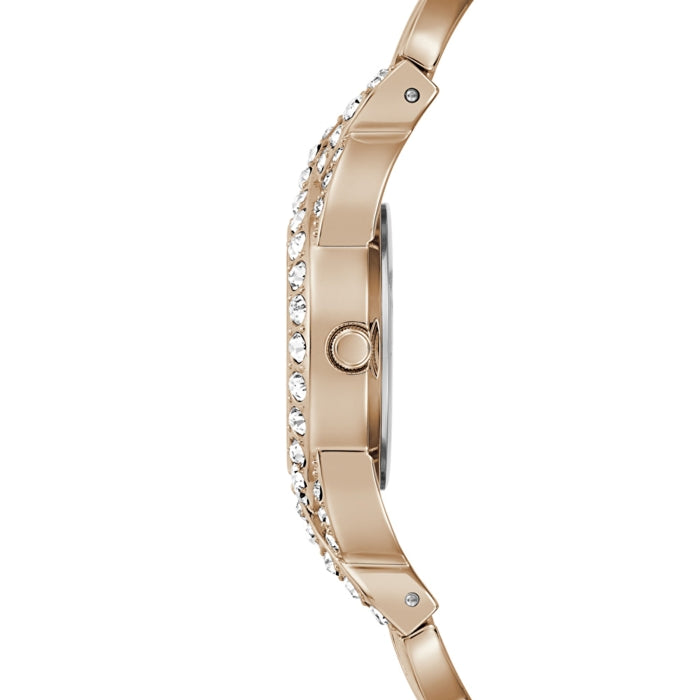 GUESS GUGW0682L3 Kadın KOL SAATİ