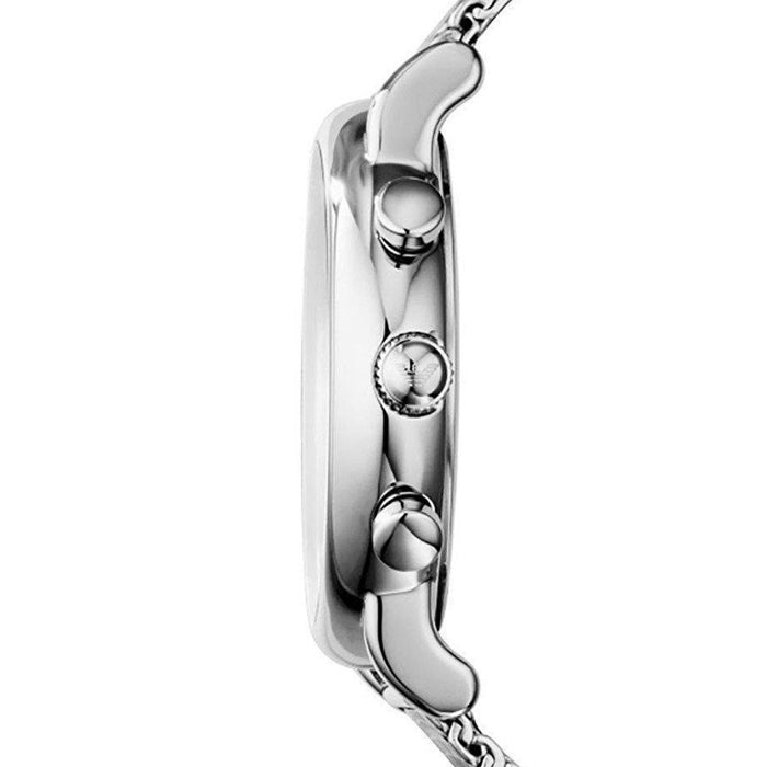 EMPORIO ARMANI AR1811 Erkek KOL SAATİ