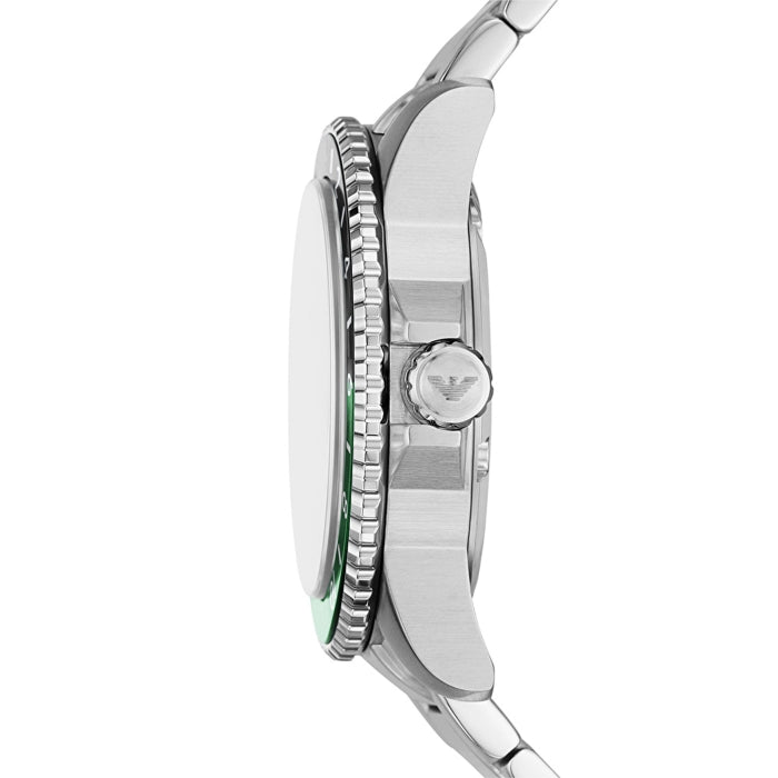 EMPORIO ARMANI AR11589 Erkek KOL SAATİ