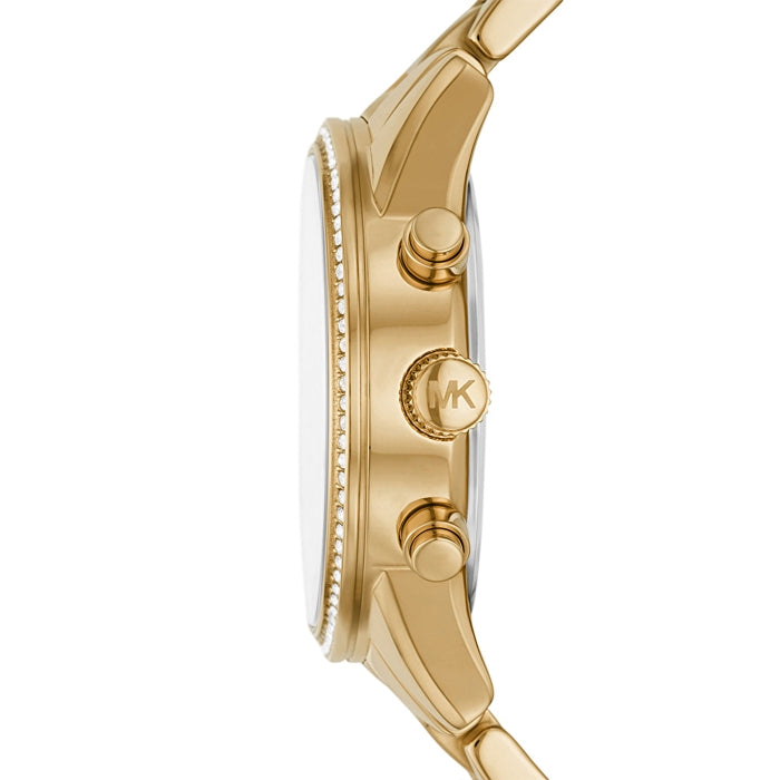 MICHAEL KORS MK7310 Kadın KOL SAATİ