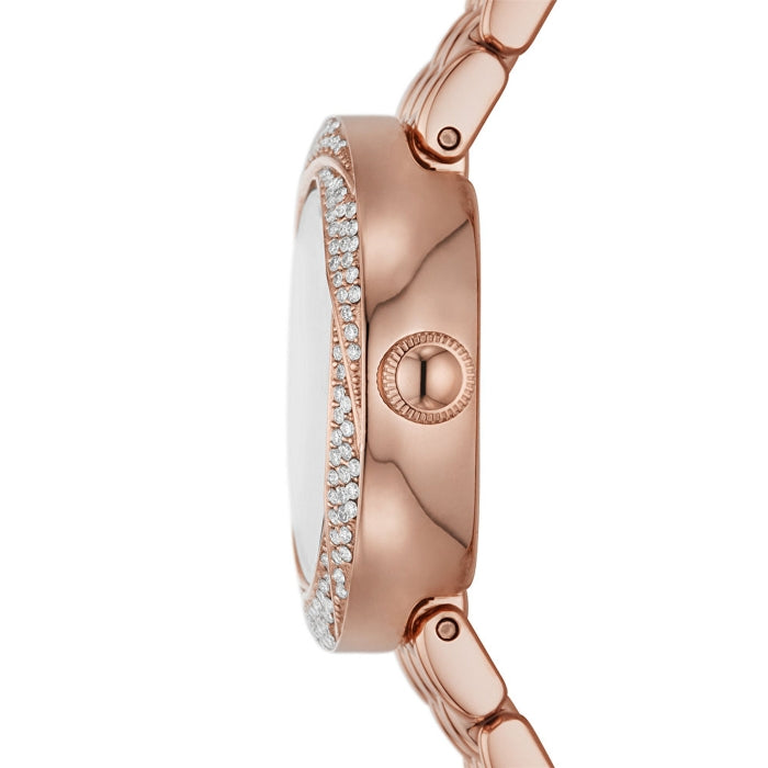 EMPORIO ARMANI AR11474 Kadın KOL SAATİ
