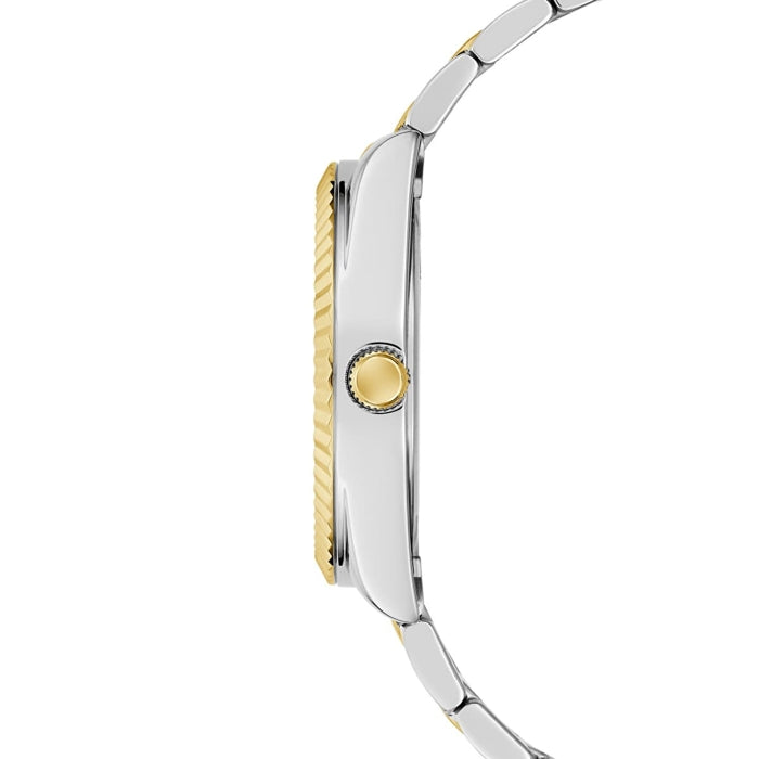 GUESS GUGW0308L6 Kadın KOL SAATİ
