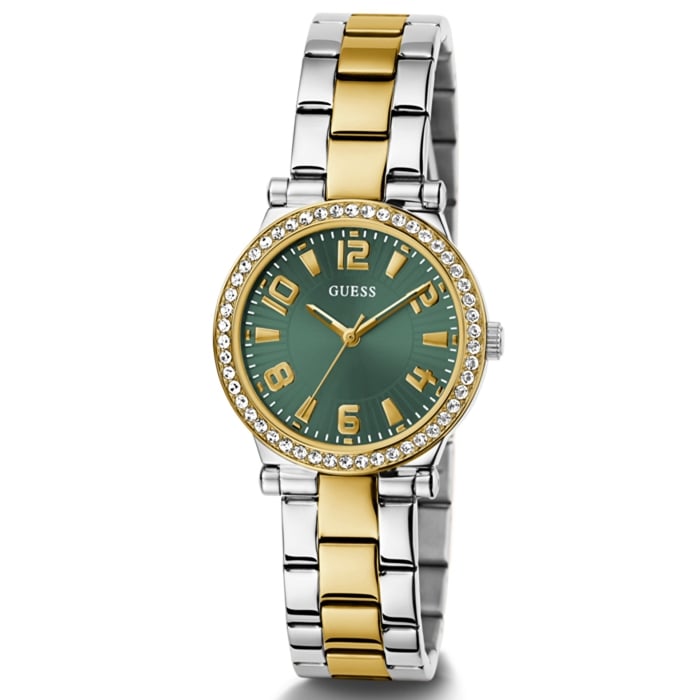 GUESS GUGW0686L2 Kadın KOL SAATİ