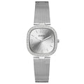 GUESS GUGW0354L1 Kadın KOL SAATİ