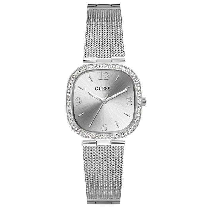 GUESS GUGW0354L1 Kadın KOL SAATİ