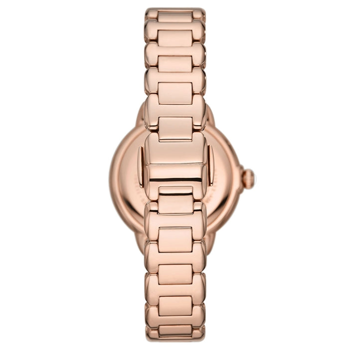EMPORIO ARMANI AR11523 Kadın KOL SAATİ
