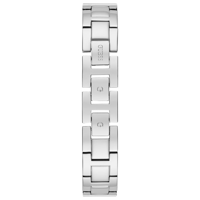 GUESS GUGW0546L1 Kadın KOL SAATİ