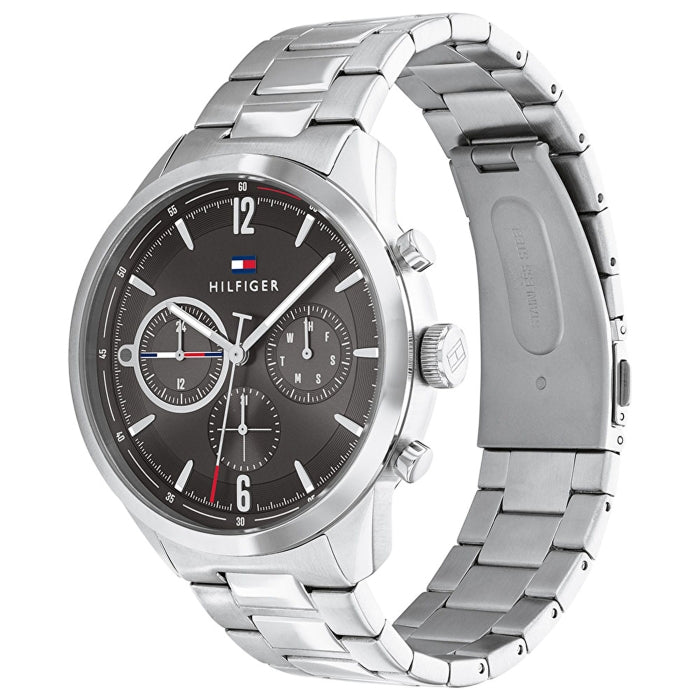 TOMMY HILFIGER TH1791943 Erkek KOL SAATİ