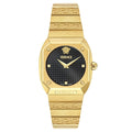 VERSACE VRSCVE9E00524 Kadın KOL SAATİ