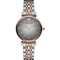EMPORIO ARMANI AR1725 Kadın KOL SAATİ