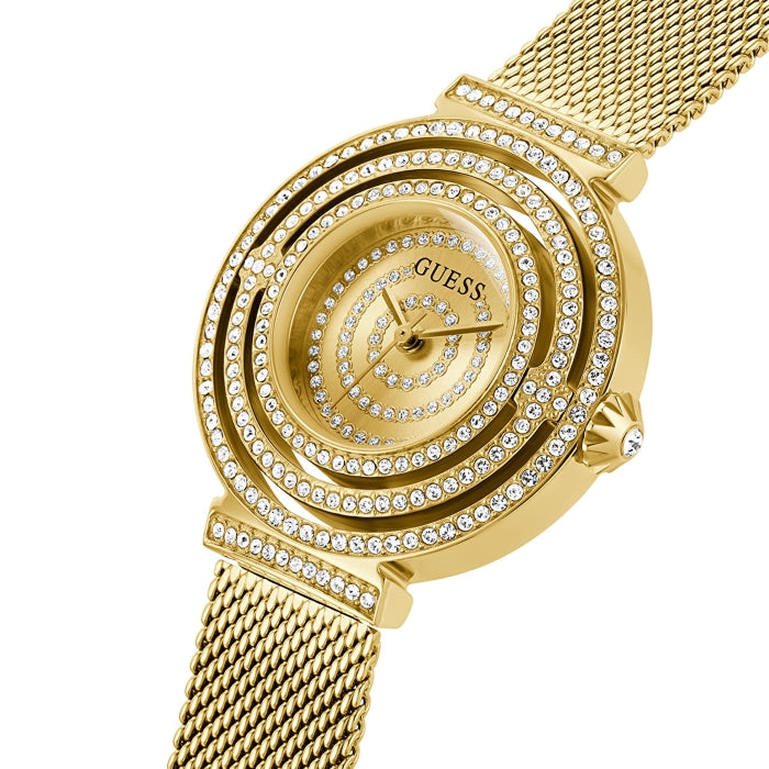 GUESS GUGW0550L2 Kadın KOL SAATİ