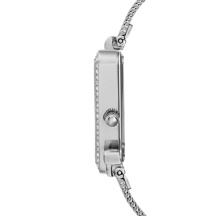 GUESS GUGW0508L1 Kadın KOL SAATİ