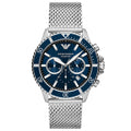 EMPORIO ARMANI AR11587 Erkek KOL SAATİ
