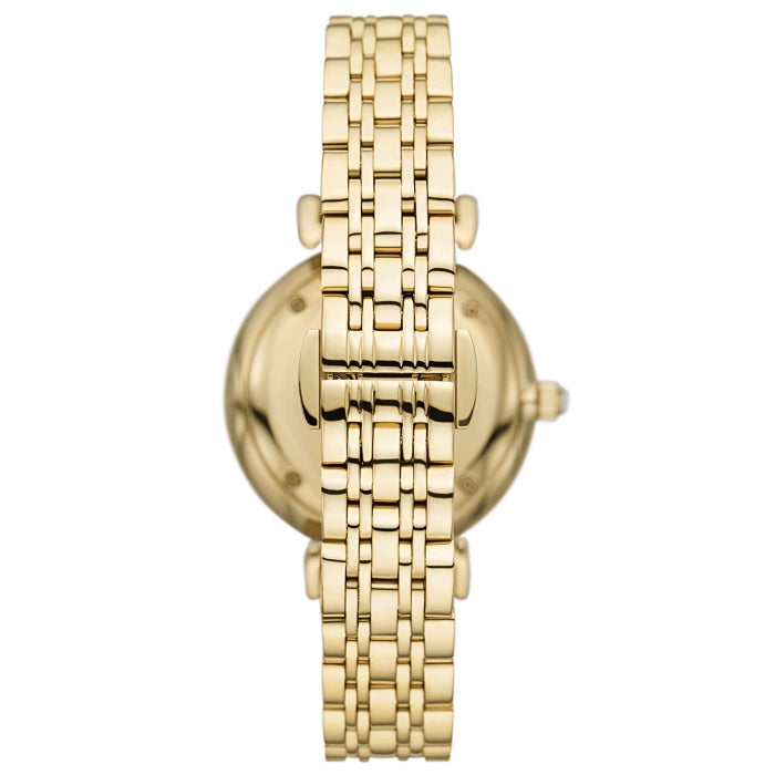 EMPORIO ARMANI AR11608 Kadın KOL SAATİ