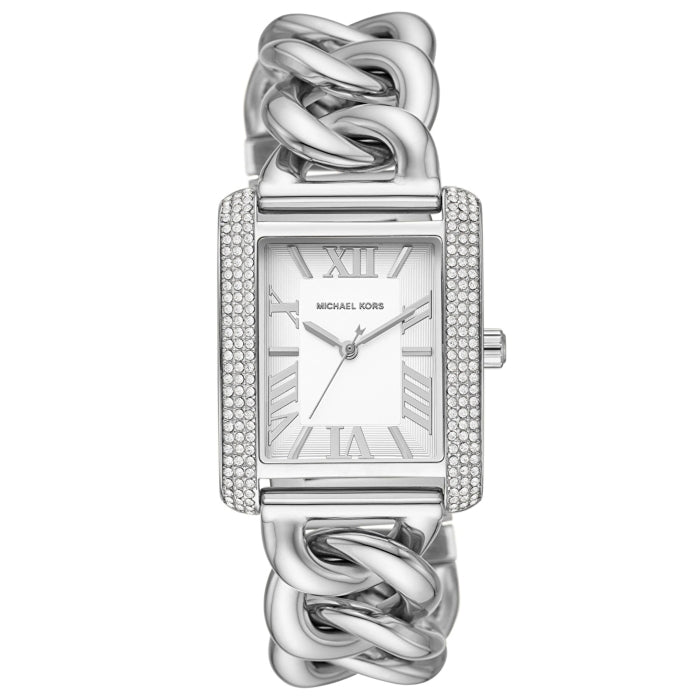 MICHAEL KORS MK7438 Kadın KOL SAATİ