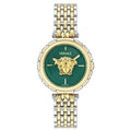 VERSACE VRSCVE9D00324 Kadın KOL SAATİ