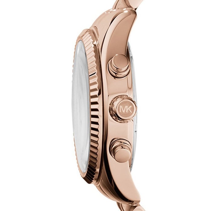 MICHAEL KORS MK5569 Kadın KOL SAATİ