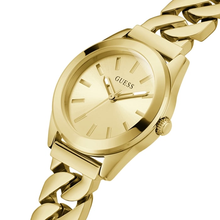 GUESS GUGW0653L1 Kadın KOL SAATİ