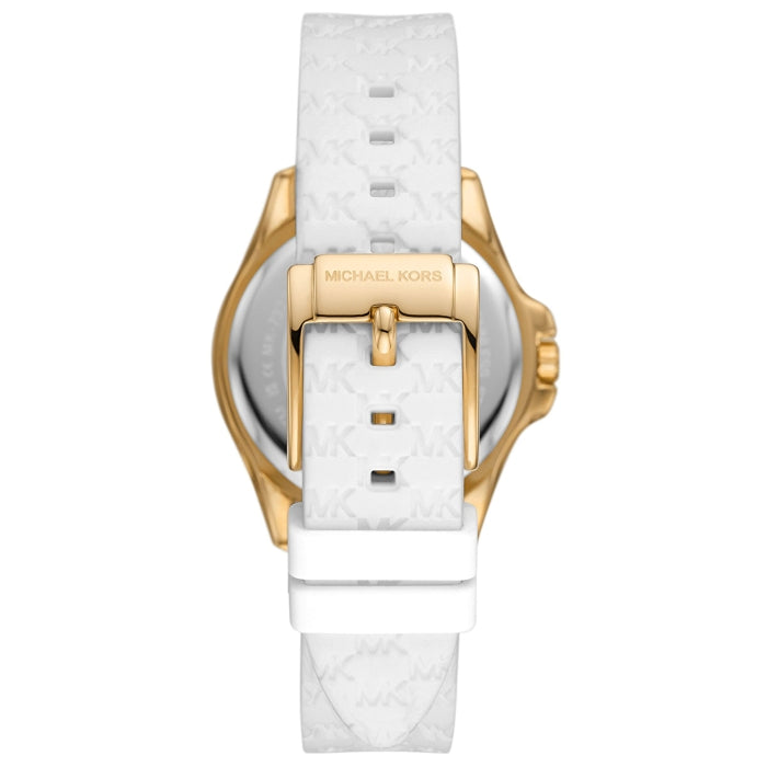 MICHAEL KORS MK7372 Kadın KOL SAATİ