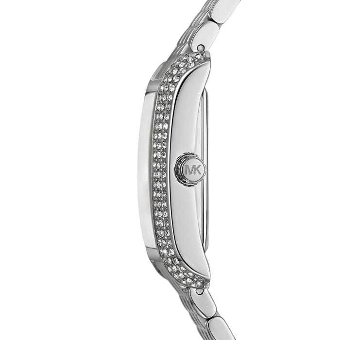 MICHAEL KORS MK4829 Kadın KOL SAATİ