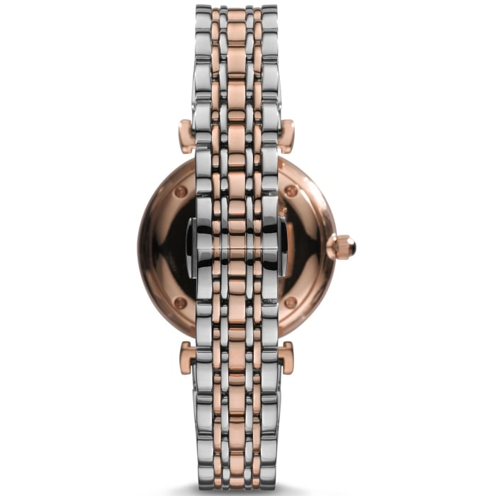 EMPORIO ARMANI AR1725 Kadın KOL SAATİ