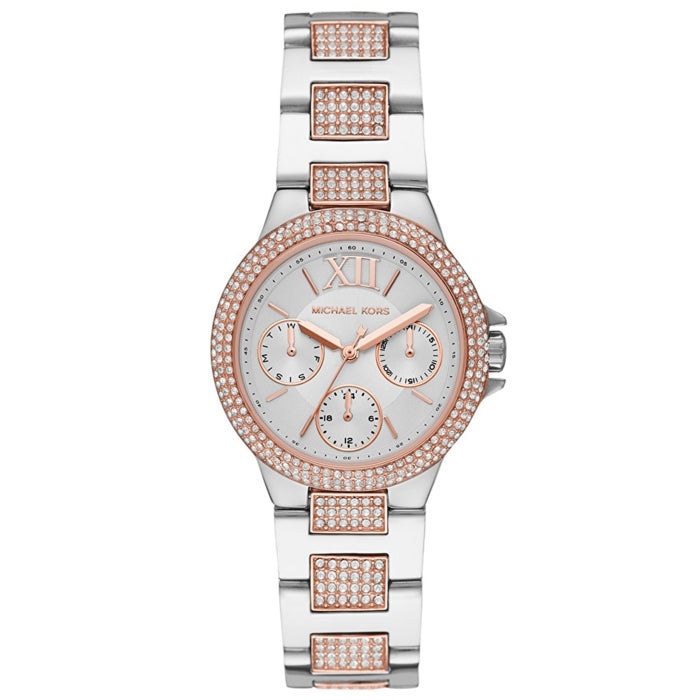 MICHAEL KORS MK6846 Kadın KOL SAATİ