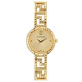 VERSACE VRSCVE7A00323 Kadın KOL SAATİ