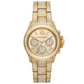 MICHAEL KORS MK7254 Kadın KOL SAATİ
