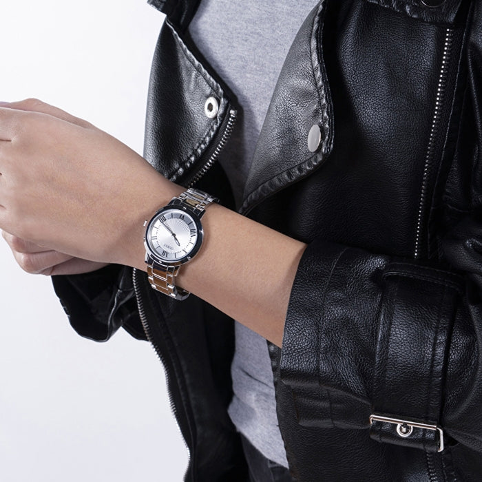 GUESS GUGW0404L1 Kadın KOL SAATİ