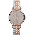 EMPORIO ARMANI AR1840 Kadın KOL SAATİ