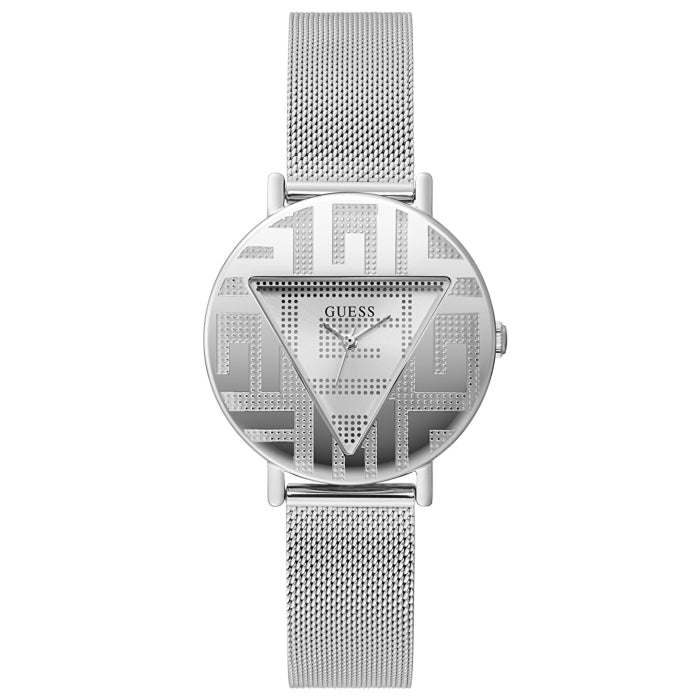 GUESS GUGW0527L1 Kadın KOL SAATİ