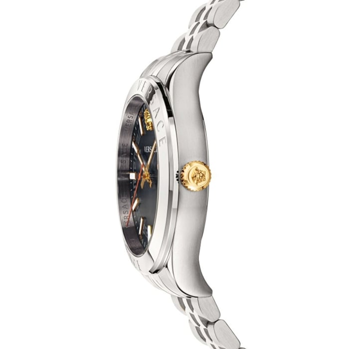 VERSACE VRSCVEVK00420 Erkek KOL SAATİ