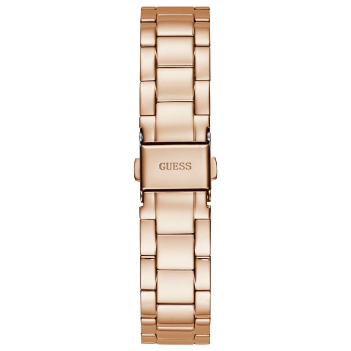 GUESS GUGW0308L3 Kadın KOL SAATİ