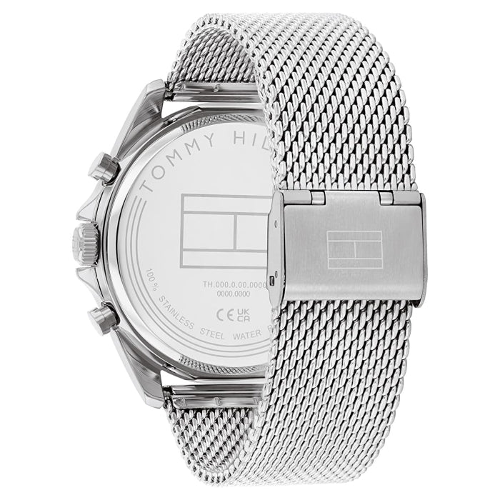 TOMMY HILFIGER TH1710647 Erkek KOL SAATİ