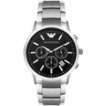 EMPORIO ARMANI AR2434 Erkek KOL SAATİ