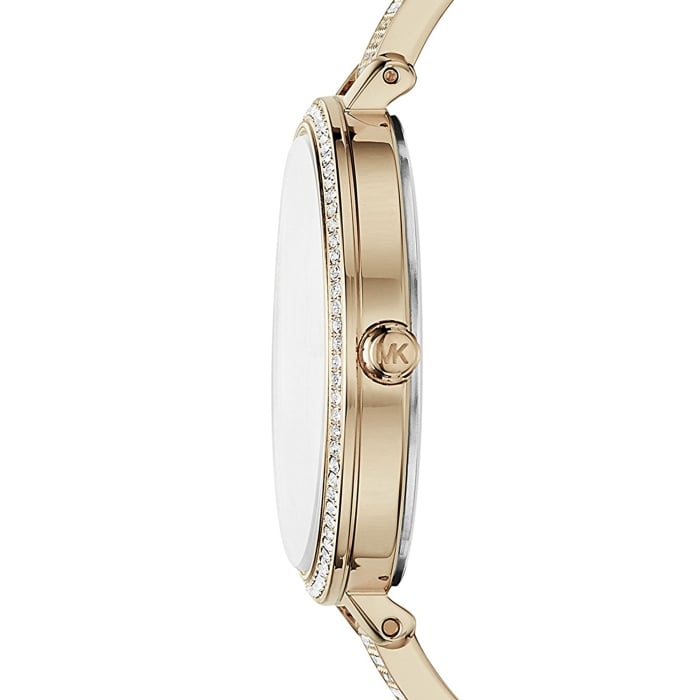 MICHAEL KORS MK3784 Kadın KOL SAATİ