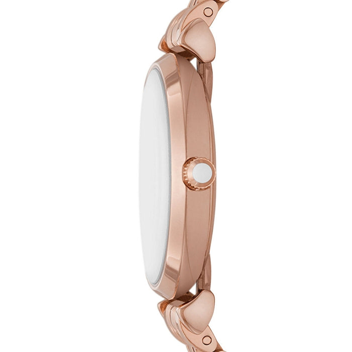 EMPORIO ARMANI AR11446 Kadın KOL SAATİ