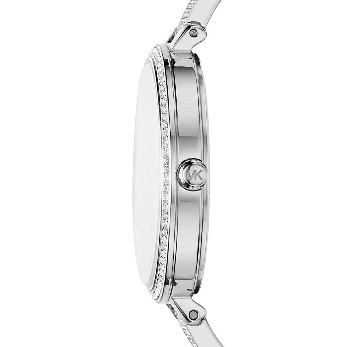 MICHAEL KORS MK3783 Kadın KOL SAATİ