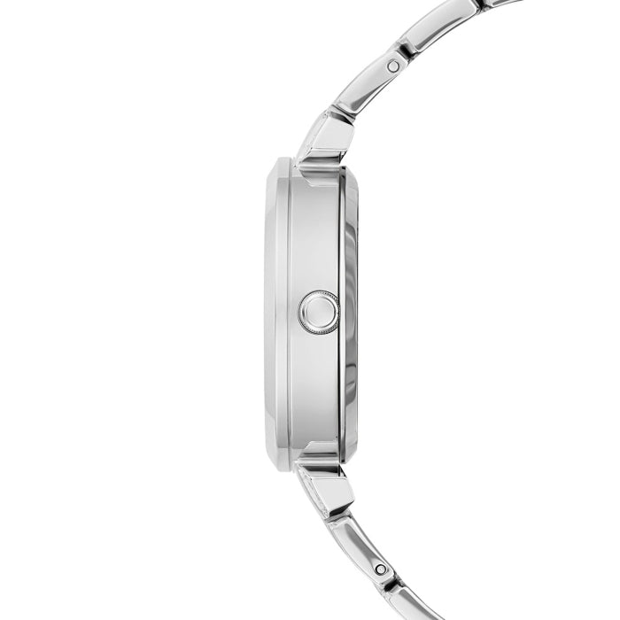 GUESS GUGW0470L1 Kadın KOL SAATİ