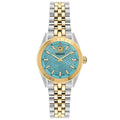 VERSACE VRSCVE8I00524 Kadın KOL SAATİ