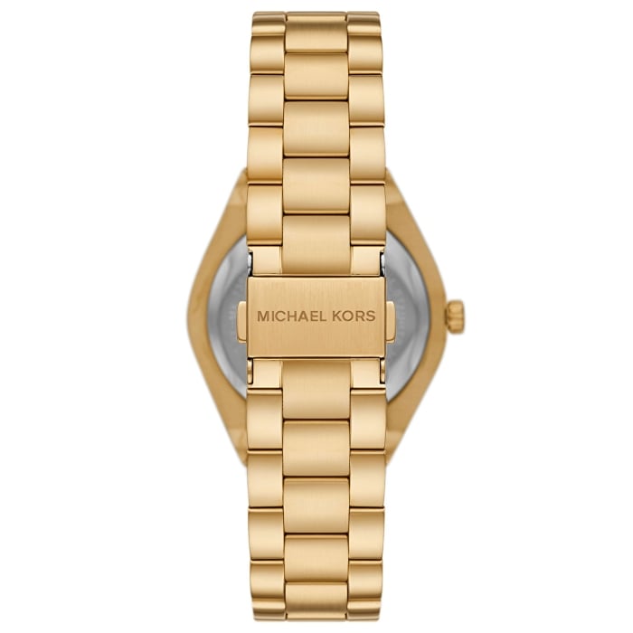 MICHAEL KORS MK7391 Kadın KOL SAATİ