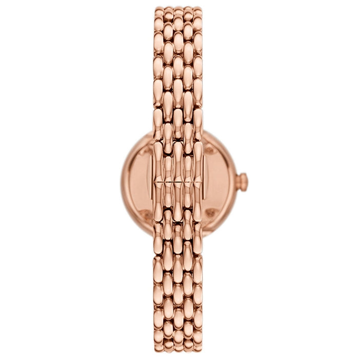 EMPORIO ARMANI AR11474 Kadın KOL SAATİ