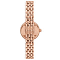 EMPORIO ARMANI AR11474 Kadın KOL SAATİ