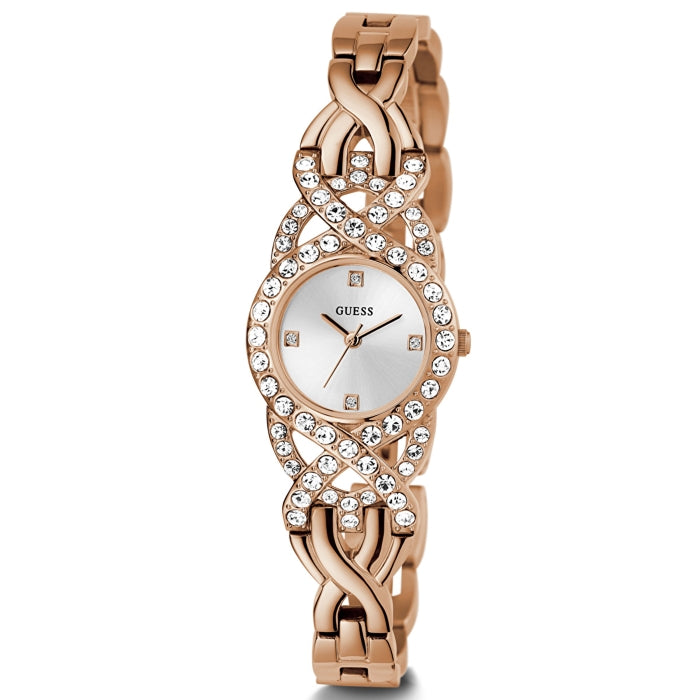 GUESS GUGW0682L3 Kadın KOL SAATİ