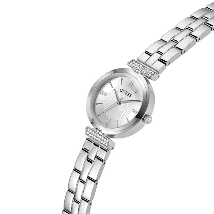 GUESS GUGW0762L1 Kadın KOL SAATİ