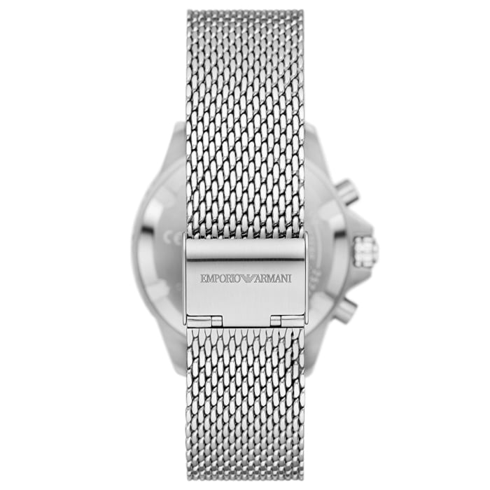 EMPORIO ARMANI AR11587 Erkek KOL SAATİ