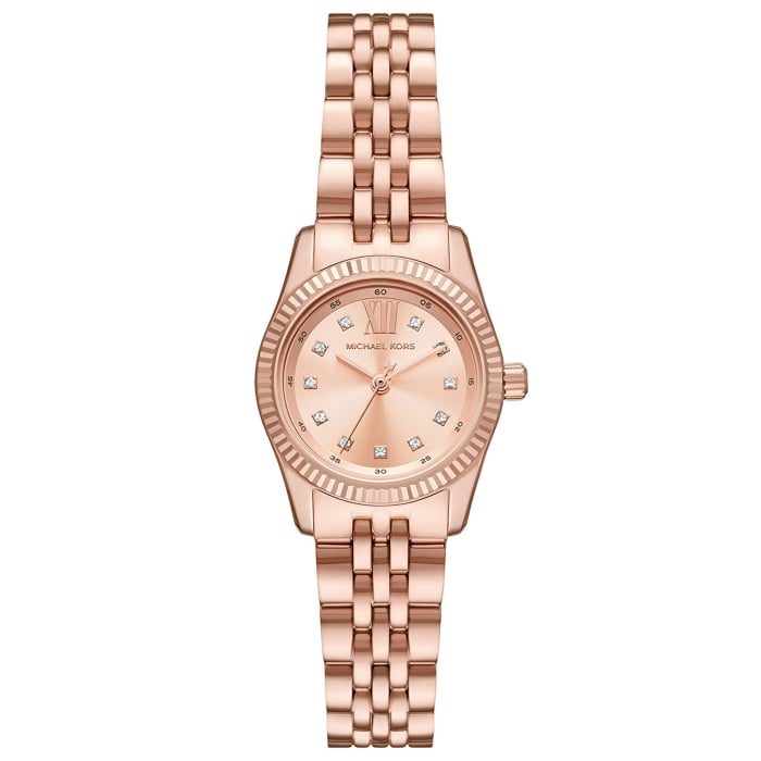 MICHAEL KORS MK4739 Kadın KOL SAATİ
