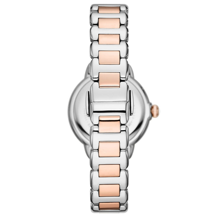EMPORIO ARMANI AR11567 Kadın KOL SAATİ