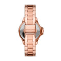 MICHAEL KORS MK6956 Kadın KOL SAATİ